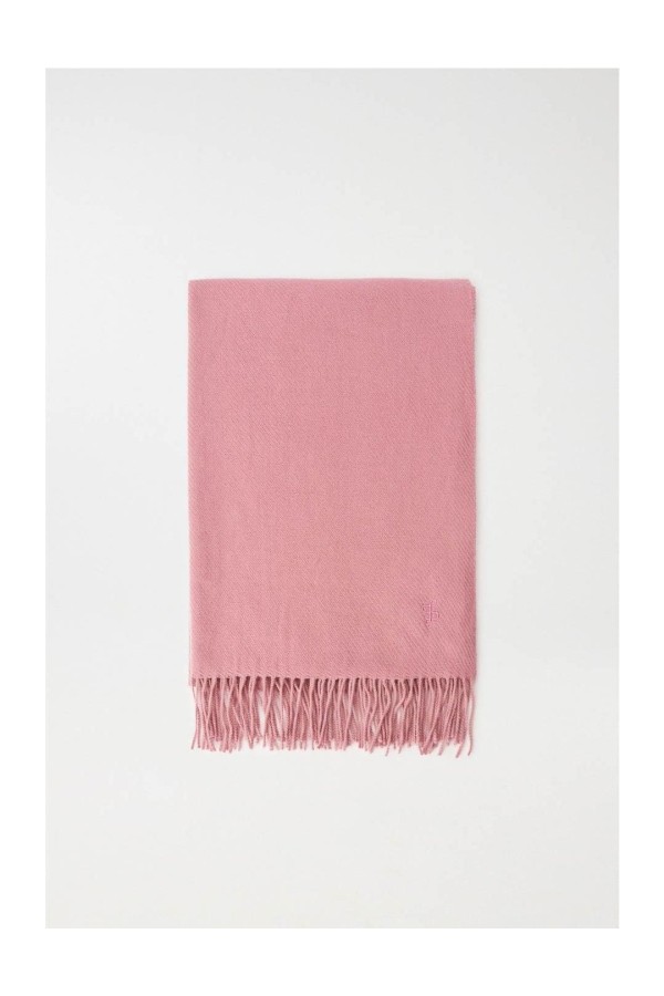 PASMINA SALSA 21007266 M 2