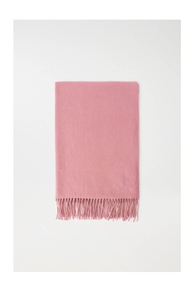 PASMINA SALSA 21007266 M