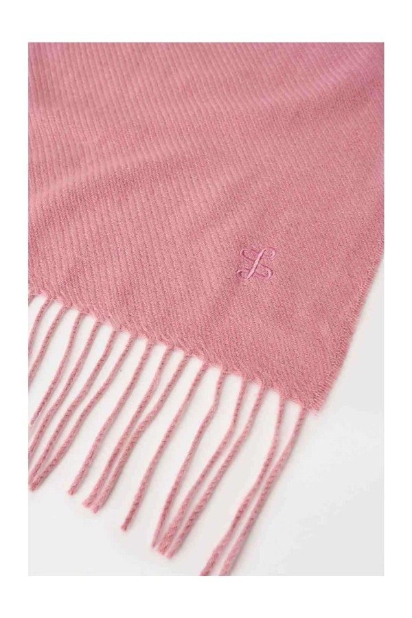 PASMINA SALSA 21007266 M