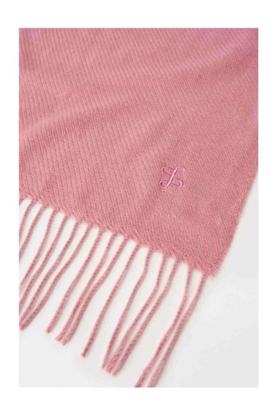 PASMINA SALSA 21007266 M