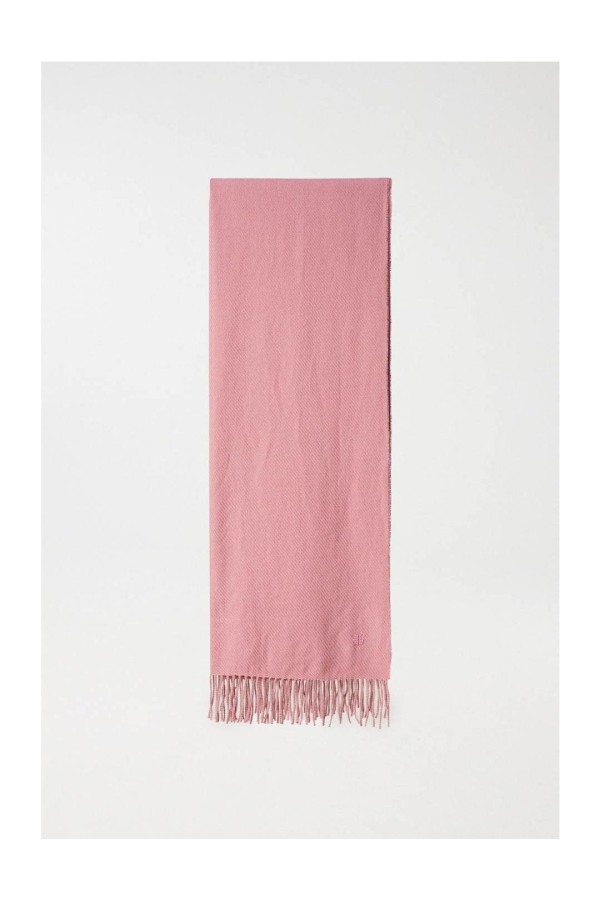 PASMINA SALSA 21007266 M