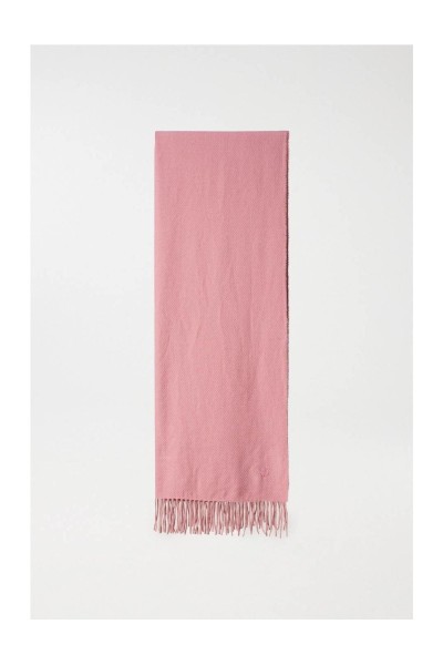 PASMINA SALSA 21007266 M