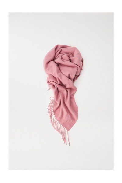 PASMINA SALSA 21007266 M