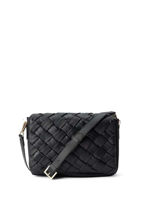 BOLSO SALSA 21006930