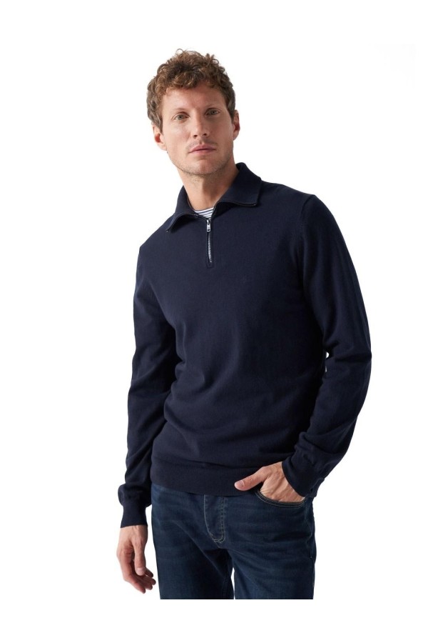 JERSEY SALSA 21006839 H