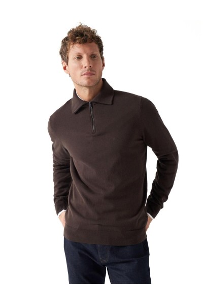 JERSEY SALSA 21006839 H