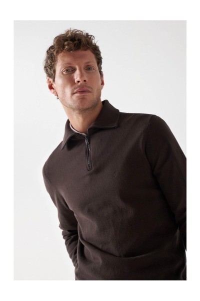 JERSEY SALSA 21006839 H