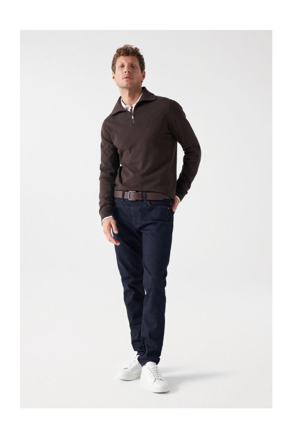 JERSEY SALSA 21006839 H