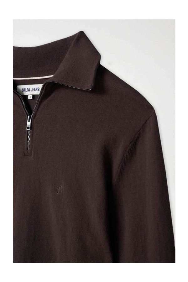 JERSEY SALSA 21006839 H