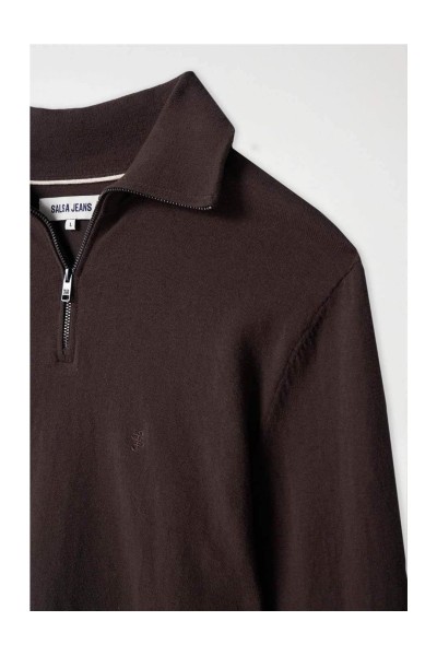 JERSEY SALSA 21006839 H