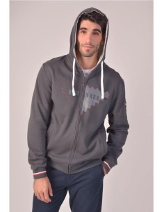 SUDADERA PRIVATA PRI2713 2