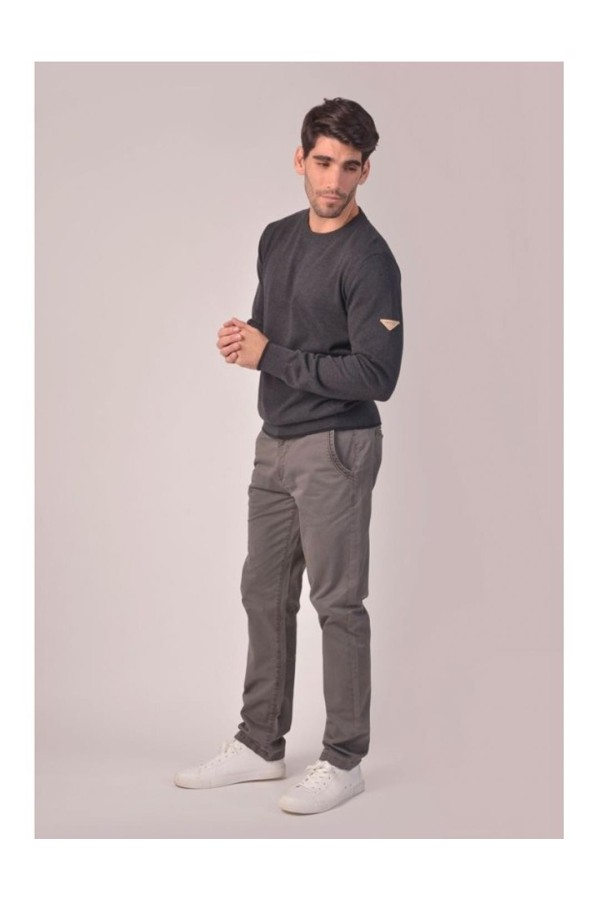 JERSEY PRIVATA PRI1021 H JERSEY PRIVATA PRI1021 H