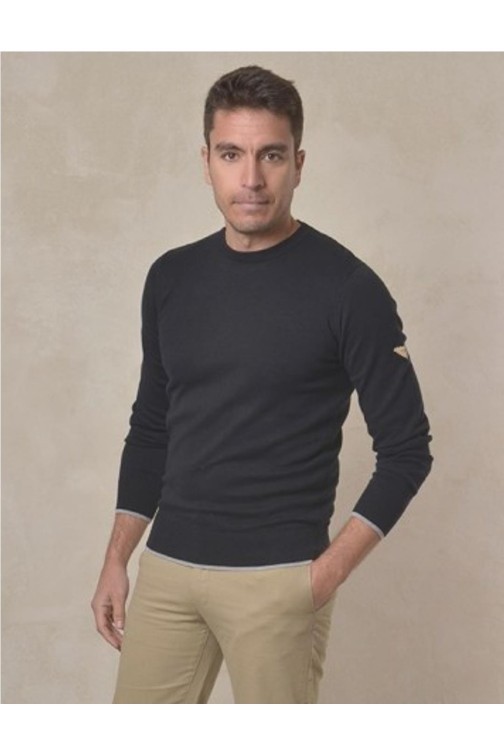 JERSEY PRIVATA PRI1021 H
