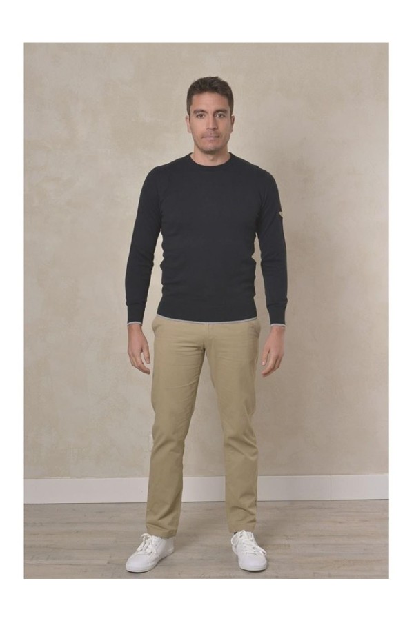 JERSEY PRIVATA PRI1021 H JERSEY PRIVATA PRI1021 H