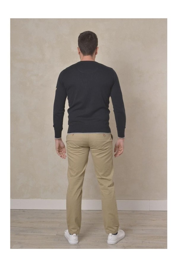JERSEY PRIVATA PRI1021 H JERSEY PRIVATA PRI1021 H