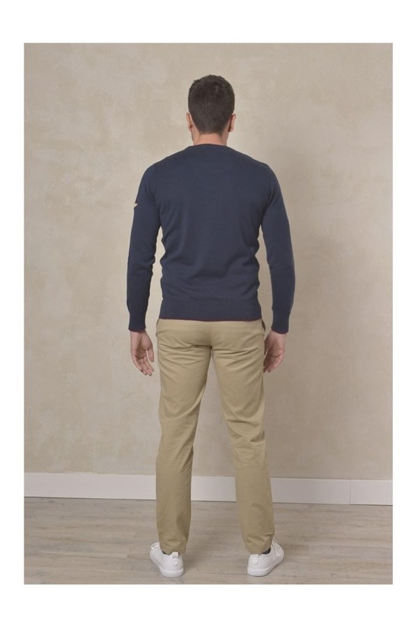 JERSEY PRIVATA PRI1021 H JERSEY PRIVATA PRI1021 H