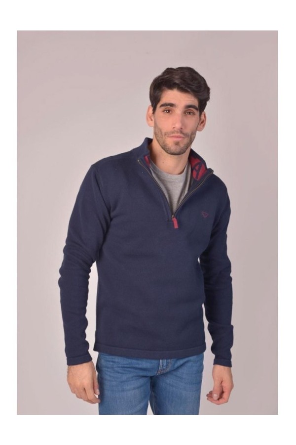 JERSEY PRIVATA PRI2814 H JERSEY PRIVATA PRI2814 H