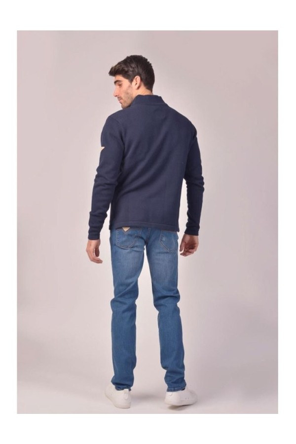 JERSEY PRIVATA PRI2814 H JERSEY PRIVATA PRI2814 H