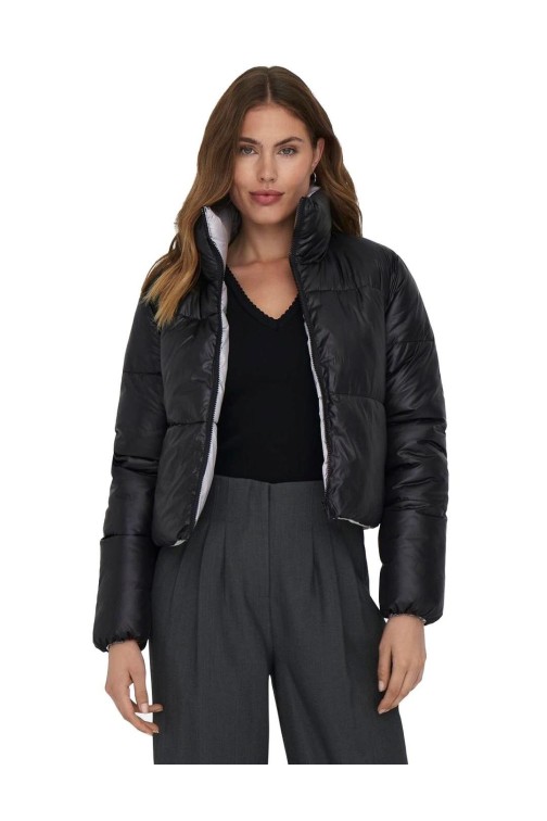 CHAQUETA ONLY NEWRICKY