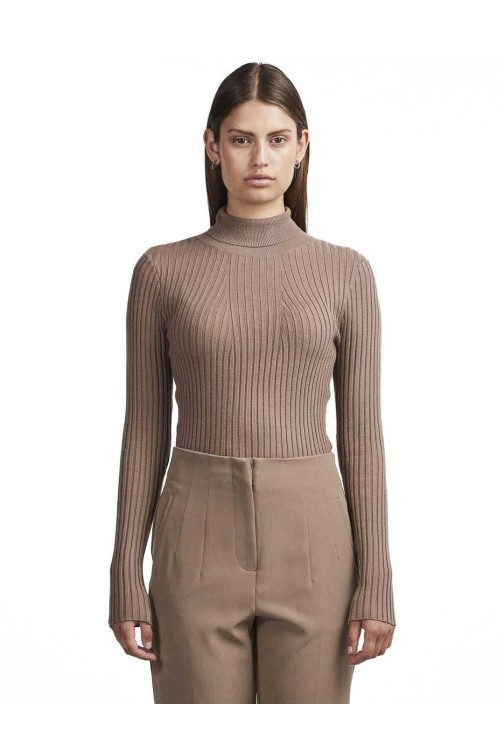 JERSEY PIECES CRISTA
