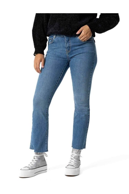 PANTALON TIFFOSI WILLOW 27 M