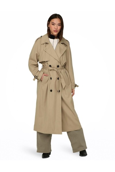 CHAQUETA ONLY CLOE 15242306