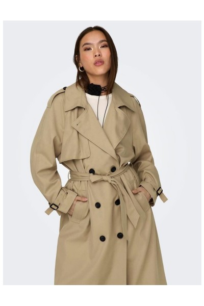 CHAQUETA ONLY CLOE 15242306