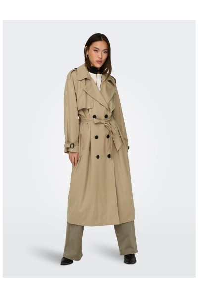 CHAQUETA ONLY CLOE 15242306