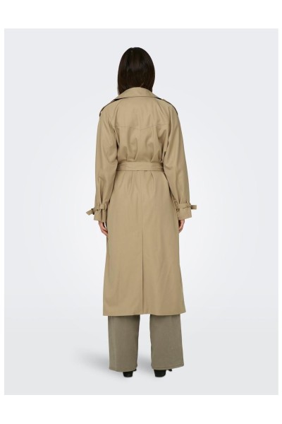 CHAQUETA ONLY CLOE 15242306