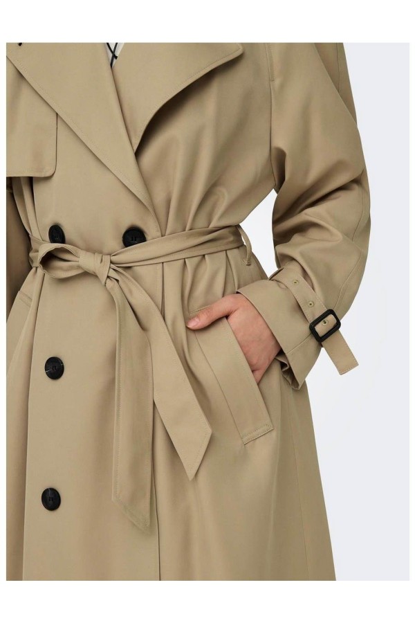 CHAQUETA ONLY CLOE 15242306 CHAQUETA ONLY CLOE 15242306