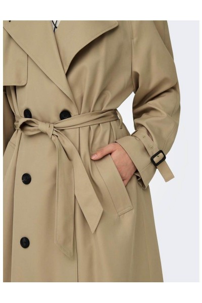 CHAQUETA ONLY CLOE 15242306