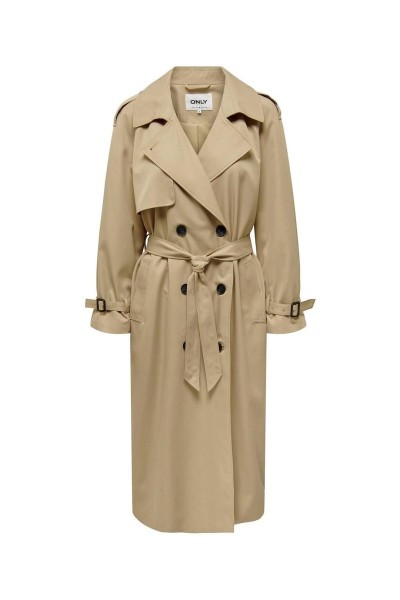 CHAQUETA ONLY CLOE 15242306