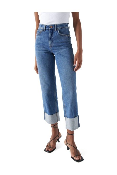 VAQUERO SALSA 21008067 FAITH