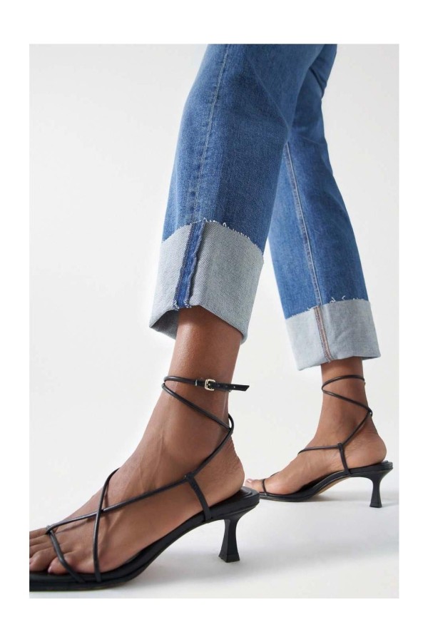 VAQUERO SALSA 21008067 FAITH