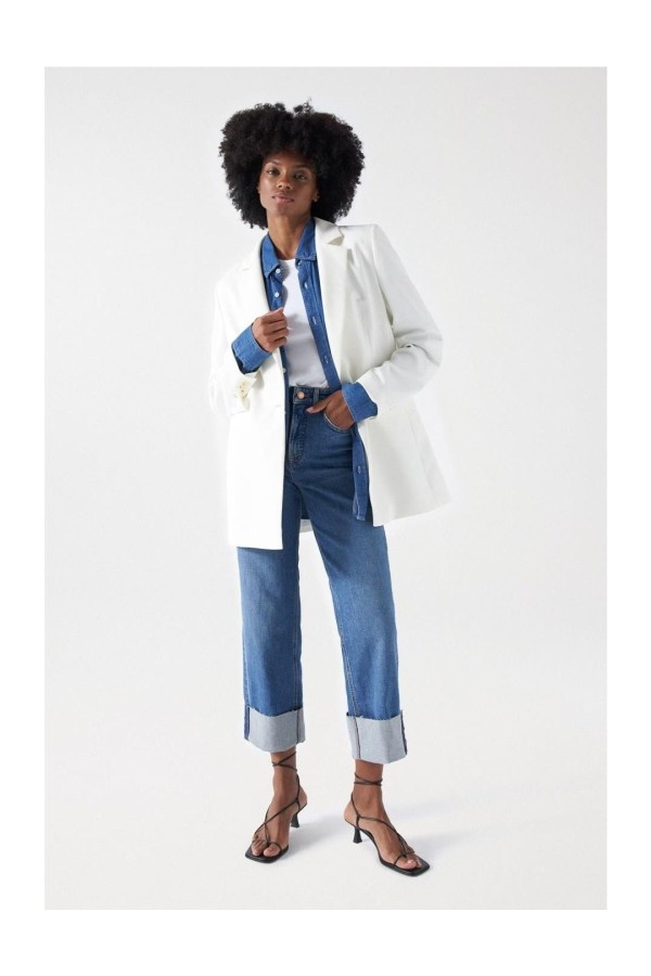 VAQUERO SALSA 21008067 FAITH