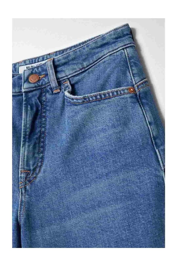 VAQUERO SALSA 21008067 FAITH