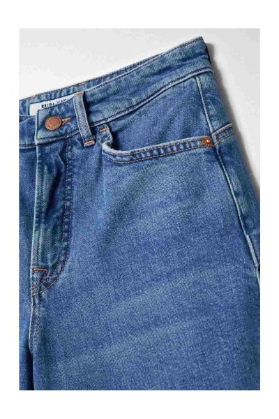 VAQUERO SALSA 21008067 FAITH