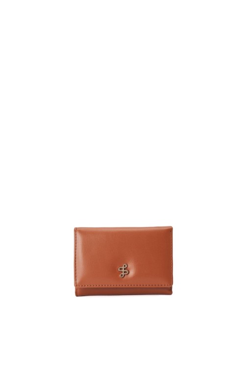 CARTERA SALSA 21007626 M