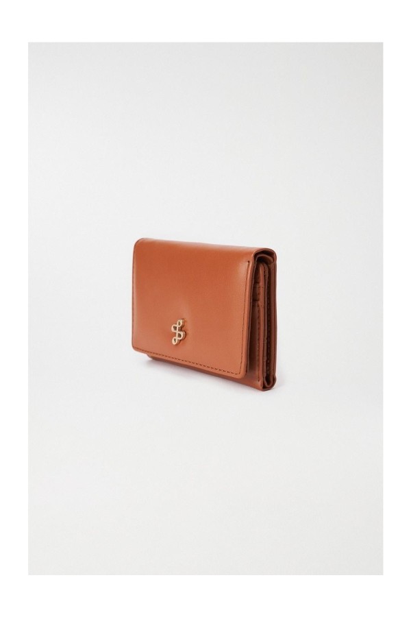 CARTERA SALSA 21007626 M