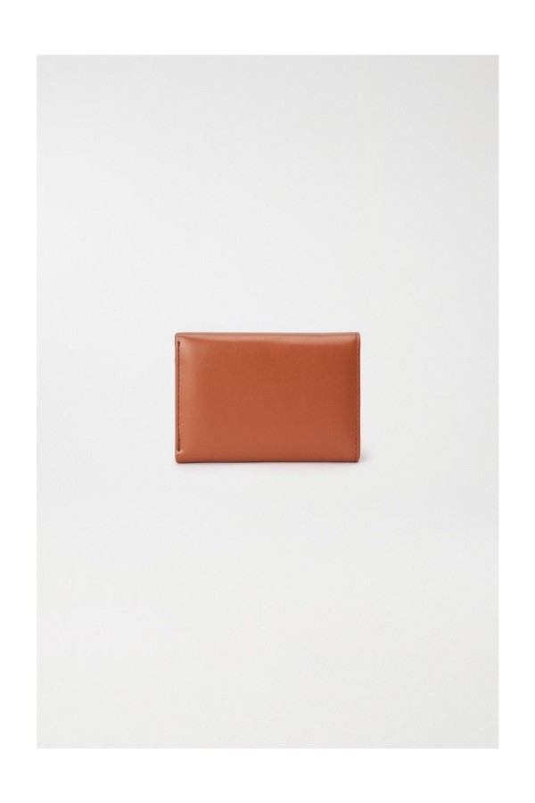 CARTERA SALSA 21007626 M