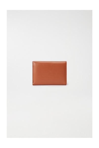 CARTERA SALSA 21007626 M