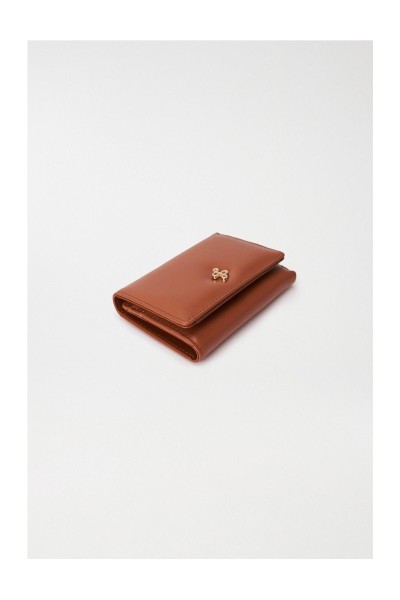 CARTERA SALSA 21007626 M