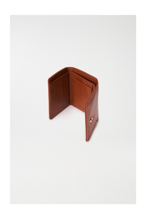 CARTERA SALSA 21007626 M