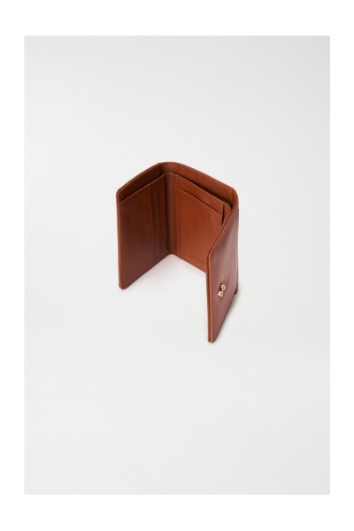 CARTERA SALSA 21007626 M