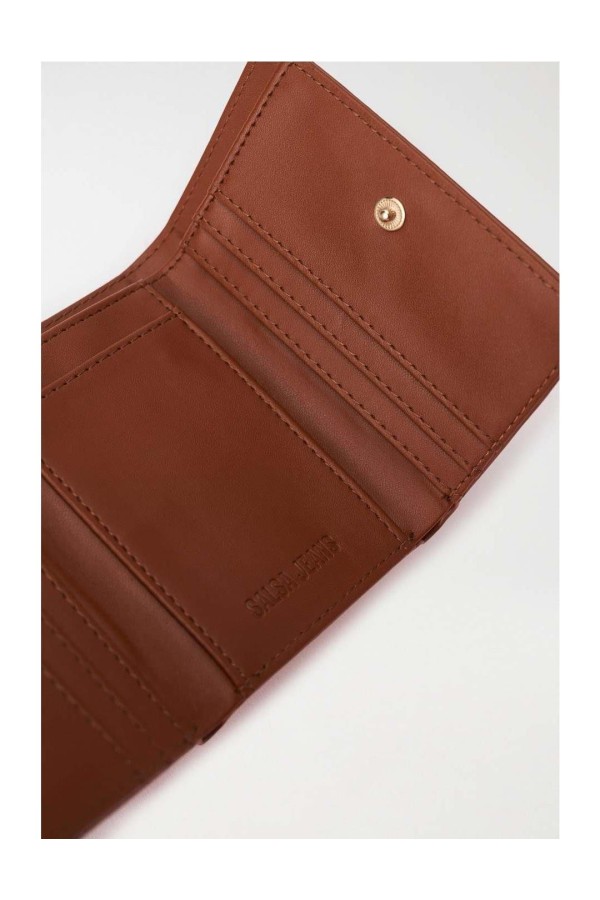 CARTERA SALSA 21007626 M