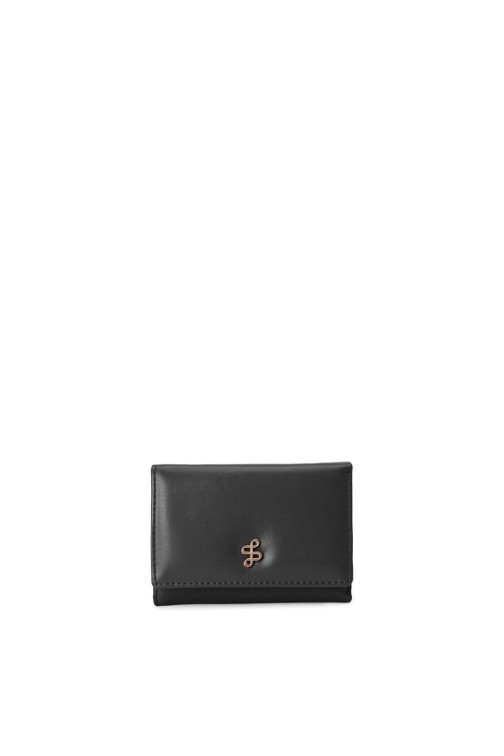 CARTERA SALSA 21007626 M