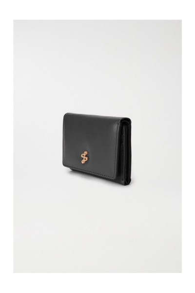 CARTERA SALSA 21007626 M