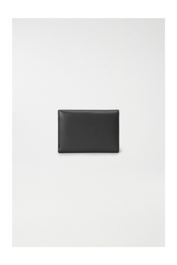 CARTERA SALSA 21007626 M