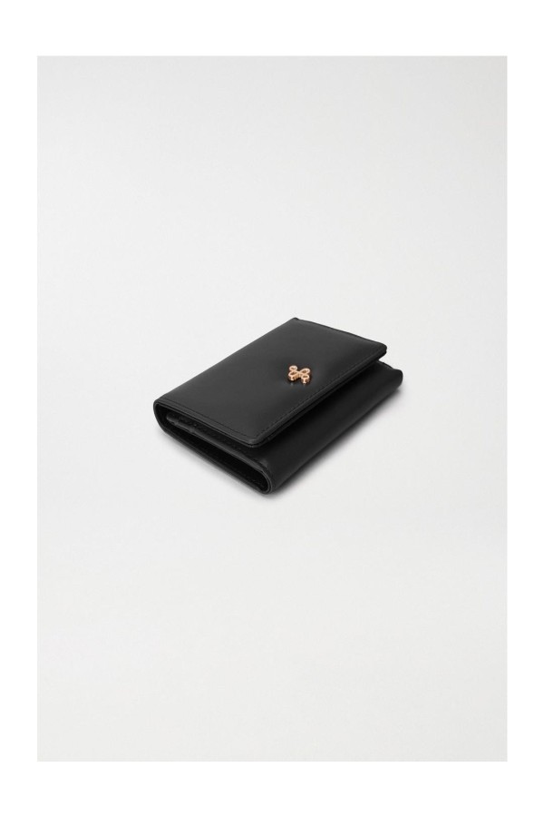 CARTERA SALSA 21007626 M