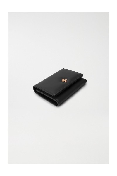 CARTERA SALSA 21007626 M